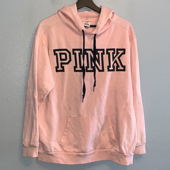 Vs hoodie